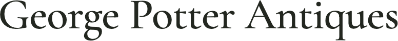 George Potter Antiques